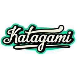 Katagami