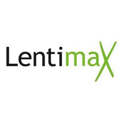 LENTIMAX SP Z O O SPÓŁKA KOMANDYTOWA