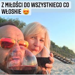 Del Favero La Bottega Italiana - Sklep włoski