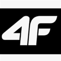 4F