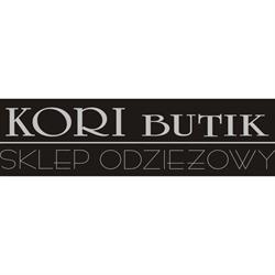 KORI Butik