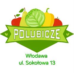 Owoce i warzywa Polubicze - produkty z własnego gospodarstwa