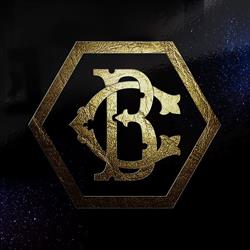Babilon Club Radzyń Podlaski
