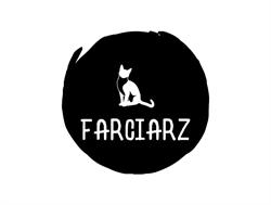FARCIARZ Tania Odzież - second hand, lumpeks, odzież używana, tania odzież