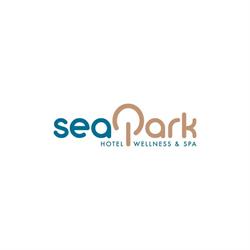 SeaPark Hotel Wellness&Spa