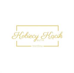 Kobiecy Kącik VerOna