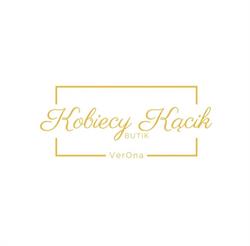 Kobiecy Kącik VerOna