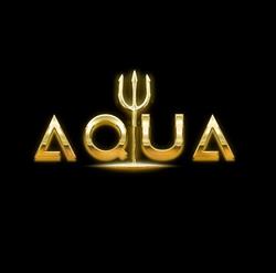 Aqua Club & lounge
