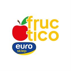 EURO SKLEP