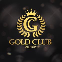 Gold Club Złotów