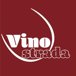Vinostrada