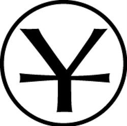 YASUMI