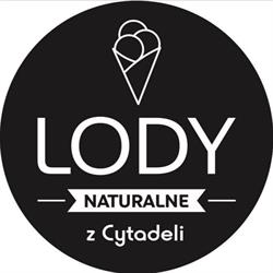 LODY Naturalne z Cytadeli - Czempiń