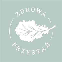 Zdrowa Przystań