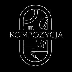 Kompozycja Olesno