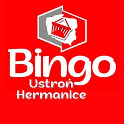 Bingo