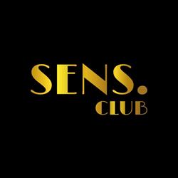 SENS Club