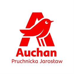 Auchan
