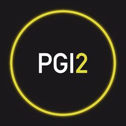 PGI2 sp. z o.o.