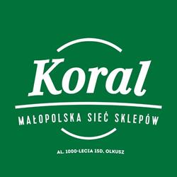 Lewiatan - Sklepy KORAL