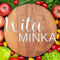 Witaminka Olkusz