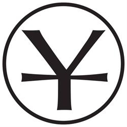Yasumi Wrocław Jedności - Instytut Zdrowia i Urody