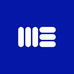 WeExpert