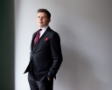 Bartosz Pastuszka CEO