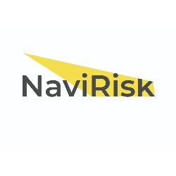 NaviRisk Sp. z o.o.