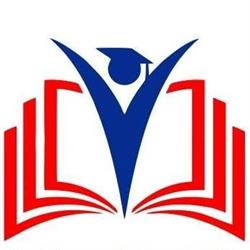 Akademia Umiejętności EDU