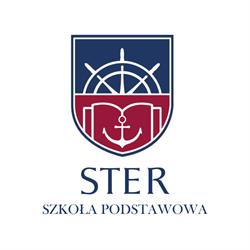 Szkoła Podstawowa Ster