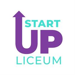 Liceum Start UP