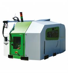 Eko Dynamik
