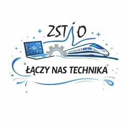 Technikum nr 4 im. Marii Skłodowskiej-Curie
