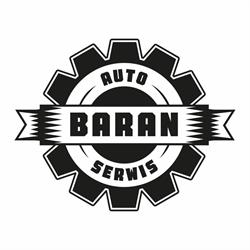Auto Serwis Piotr Baran