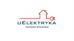 uElektryka Mateusz Stojewski