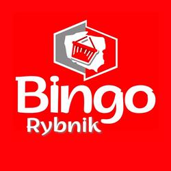 Bingo