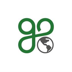Dwujęzyczne przedszkole Montessori GoMontessori