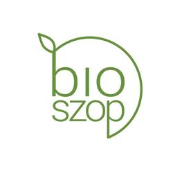 Bioszop