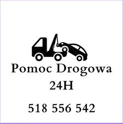 Q SERVICE CASTROL AUTO SERWIS GRZEGORZ CHUDZICKI