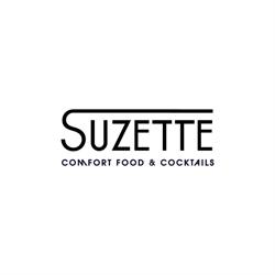 Suzette