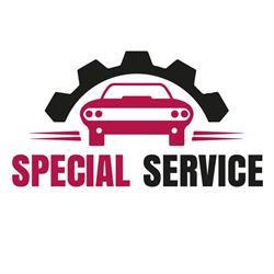 Special Service Sp. z o.o.