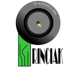 Princiak