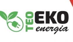 TEO Eko-Energia Mateusz Miera
