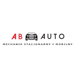 AB AUTO