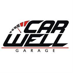 CarWell Garage