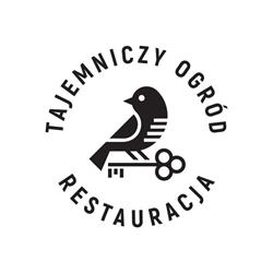Tajemniczy Ogród (Hotel Restauracja ASTRA)