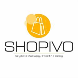 Shopivo