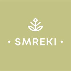 Smreki