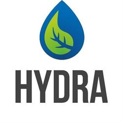Sklep Hydrauliczny "Hydra"